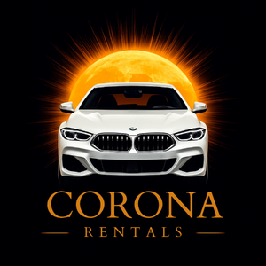 CORONA RENTALS LLC