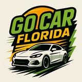 GO CAR FLORIDA LLC