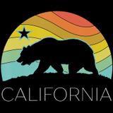 BigBears LLC