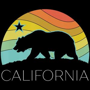 BigBears LLC