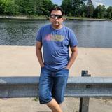 Karthik