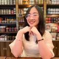 Huynh
