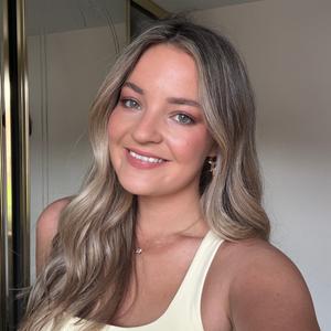 Fiona