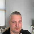 Christopher