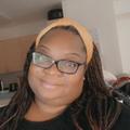 Ebonee R.