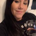 Katherine