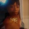 Vicky