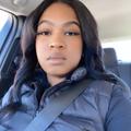 Alisha