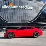 Rent4Less rental cars