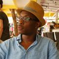 Joshua Deonte