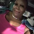 Javonne H.