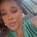 Angela D.
