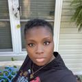 Tonyetta Ladeen
