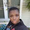 Tonyetta Ladeen