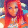 Tiesha