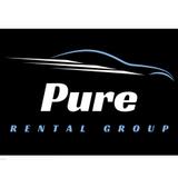 Mitsubishi Eclipse Cross 2024 rental in Morrisville, NC by Pure Rental G. | Turo
