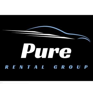 Pure Rental