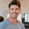 Ryan James