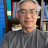 Zhixiang