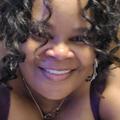 Annette