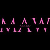 M.a.w Touche