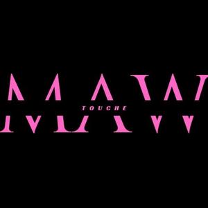 M.a.w Touche