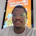 Samuel