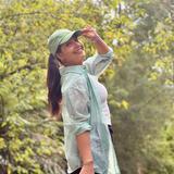 sushma