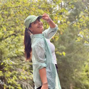 sushma
