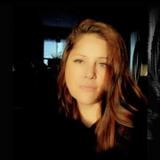 Shawna