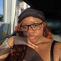 jayla