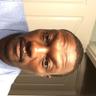 Detrick