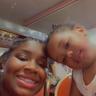 Cherae