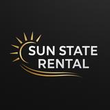 Sun state