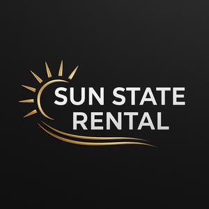 Sun state