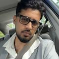 Kartik
