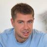 Andrii