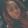MySha