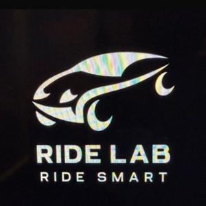 Ridelab