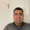 Jose