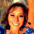 Ann