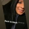 Lauralee