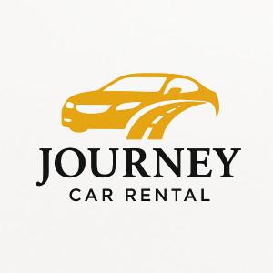 Journey