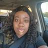 Raechelle