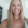 Lesley M.