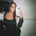 Mariah