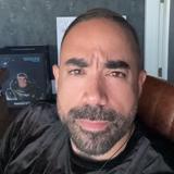 Carlos