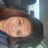 Mayling