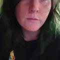 Amanda