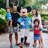 G&S Ohana